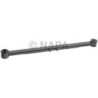 Suspension Trailing Arm