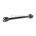Suspension Trailing Arm