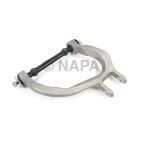 Suspension Control Arm