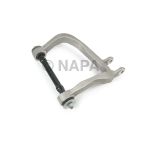 Suspension Control Arm