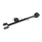 Suspension Trailing Arm