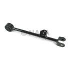 Suspension Trailing Arm