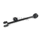 Suspension Trailing Arm