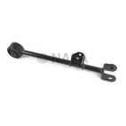 Suspension Trailing Arm