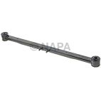 Suspension Trailing Arm
