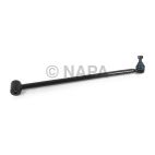 Lateral Arm and Ball Joint Assembly