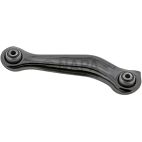 Suspension Control Arm