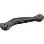 Suspension Control Arm