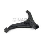 Suspension Control Arm
