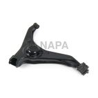 Suspension Control Arm