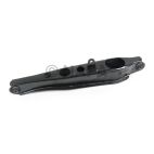 Suspension Control Arm