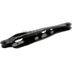 Suspension Control Arm