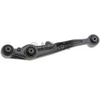 Suspension Control Arm