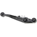 Suspension Control Arm