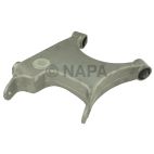 Suspension Control Arm