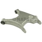 Suspension Control Arm