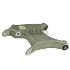 Suspension Control Arm