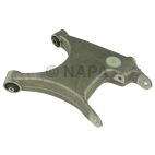 Suspension Control Arm