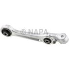 Suspension Control Arm