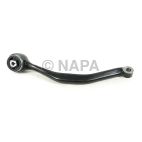 Suspension Control Arm