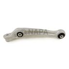Suspension Control Arm