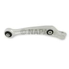 Suspension Control Arm