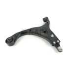 Suspension Control Arm