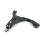 Suspension Control Arm