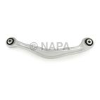 Suspension Control Arm