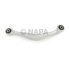 Suspension Control Arm