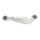 Suspension Control Arm
