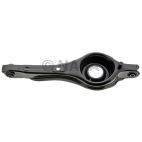 Suspension Control Arm