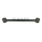 Suspension Control Arm