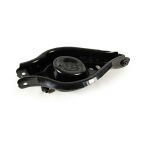 Suspension Control Arm