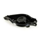Suspension Control Arm