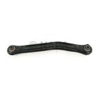 Suspension Control Arm