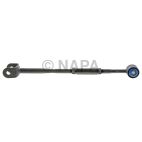 Suspension Control Arm