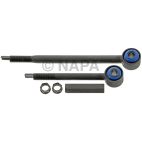 Suspension Control Arm