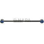 Suspension Control Arm