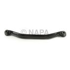 Suspension Control Arm