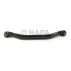 Suspension Control Arm