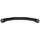 Suspension Control Arm