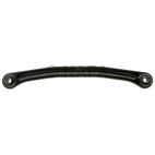 Suspension Control Arm