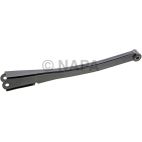 Suspension Control Arm