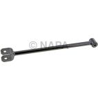 Suspension Control Arm