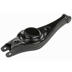 Suspension Control Arm