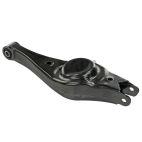Suspension Control Arm
