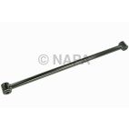 Suspension Control Arm