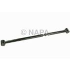 Suspension Control Arm