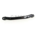 Suspension Control Arm